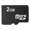 Afbeelding van 2GB MicroSD Geheugen