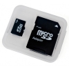 Afbeelding van 2GB MicroSD Geheugen