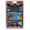 Afbeelding van Nintendogs Skin (Blauw)