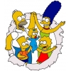 Afbeelding van Lisa Simpson Clean/Protect Pack
