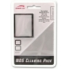 Afbeelding van Cleaning Pack (o.a. Screenprotectors)