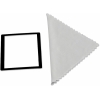 Afbeelding van Cleaning Pack (o.a. Screenprotectors)