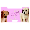Afbeelding van Nintendogs Skin (Roze)