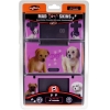 Afbeelding van Nintendogs Skin (Roze)