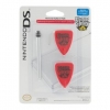 Afbeelding van Guitar Hero Stylus Pack