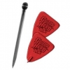 Afbeelding van Guitar Hero Stylus Pack