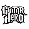 Afbeelding van Guitar Hero Stylus Pack