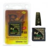 Afbeelding van R4i Gold 3DS