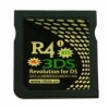 Afbeelding van R4i Gold 3DS