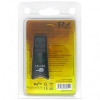 Afbeelding van R4i Gold 3DS