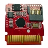 Afbeelding van R4i Gold 3DS