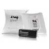 Afbeelding van R4i SDHC White
