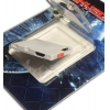 Afbeelding van Sky 3DS+